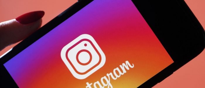 Top 3 Needs Know Rules Instagram Marketing