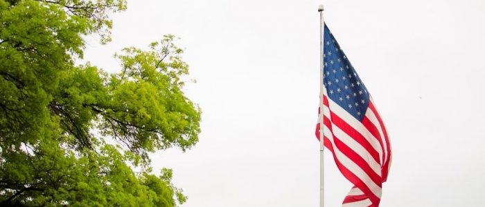 How to Select the Best Flagpole?
