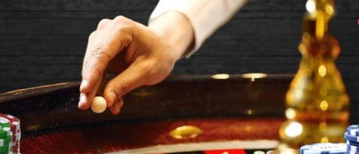 5 Essential Strategies for Maximising Your Casino Profits