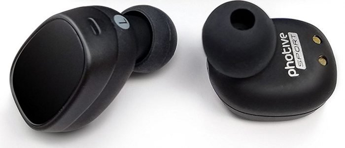 3 Thing To Keep In Mind As You Buy Earbuds