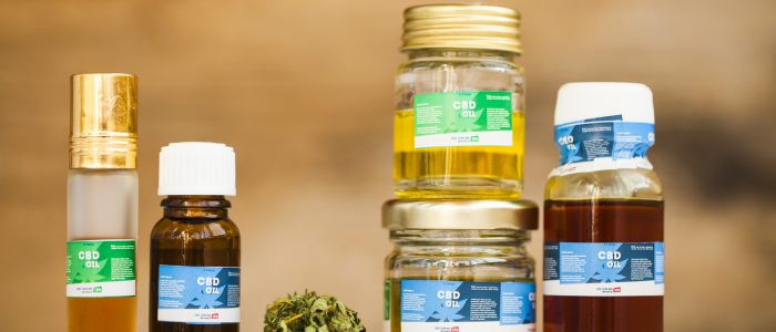 What Are The Medical Marijuana Laws In The US