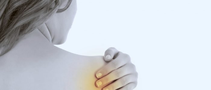 10 Tips to Relieve Fibromyalgia Muscle Pain