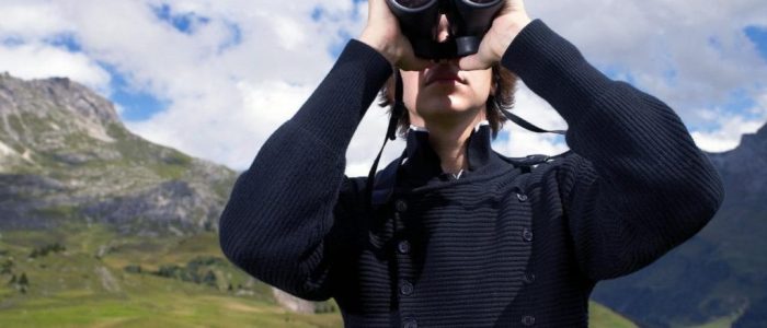 In What Ways Buying Binoculars Will Become Easier For You?