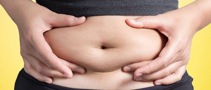 How To Lose Belly Fat For Kids-Check the essentials