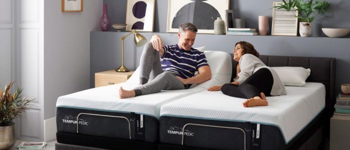 Why There Is A Need To Choose the Best Twin Mattress?