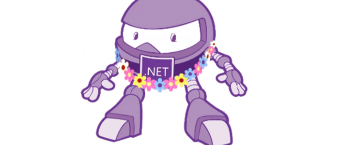 What are the benefits offered by a suitable .NET MAUI developer?