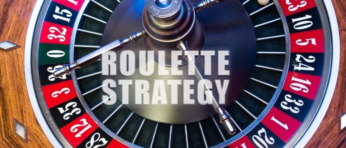 Mastering the Art of Roulette: Tips and Strategies for Winning Big