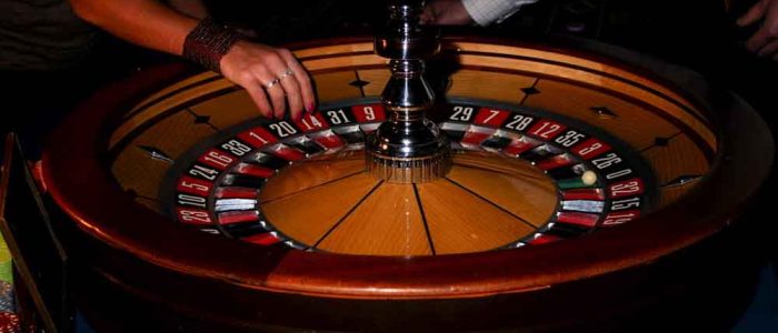Roulette 101: A Beginner’s Guide to Understanding the Game and Its Variations